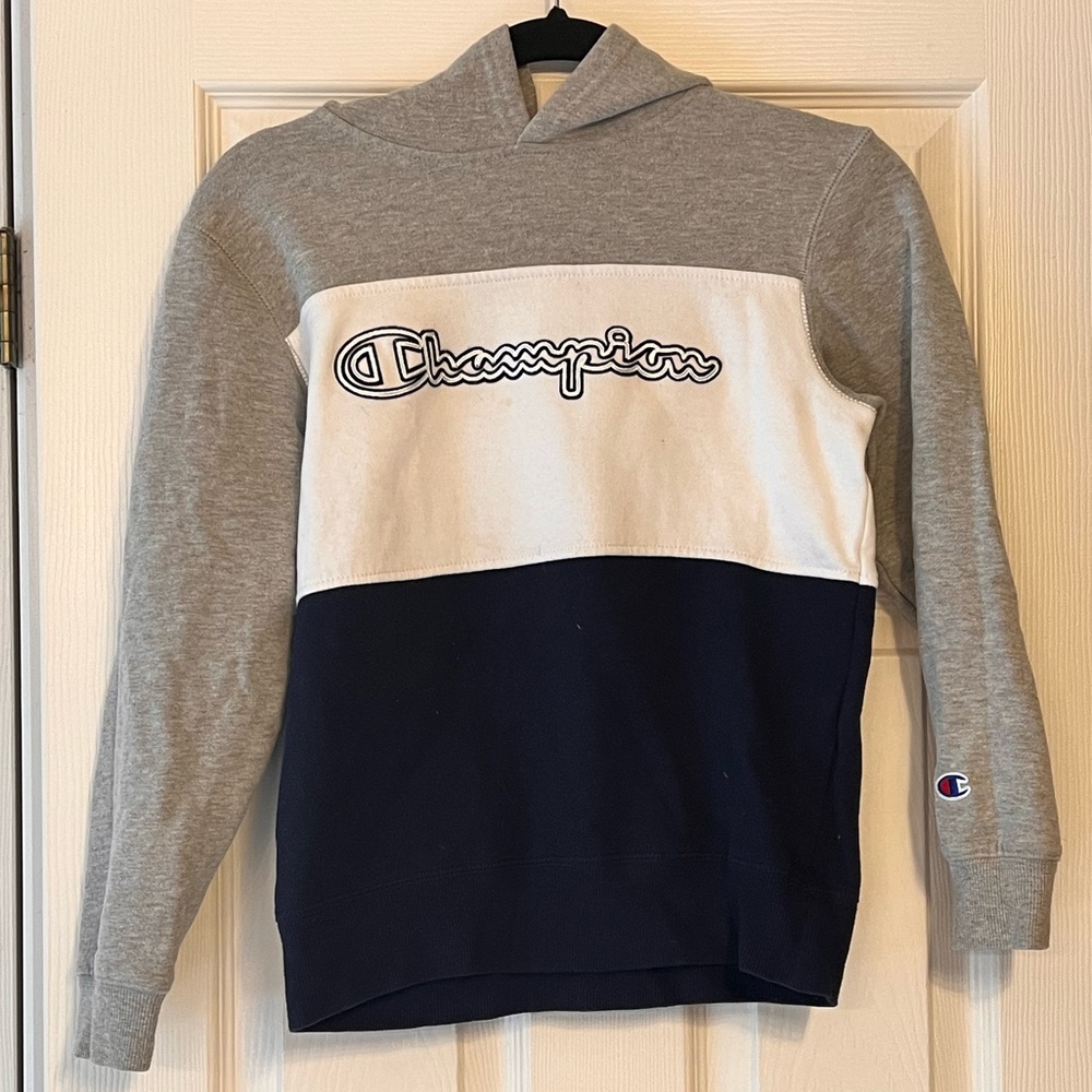 Champion Sweatshirt